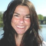 Marina Sjöberg