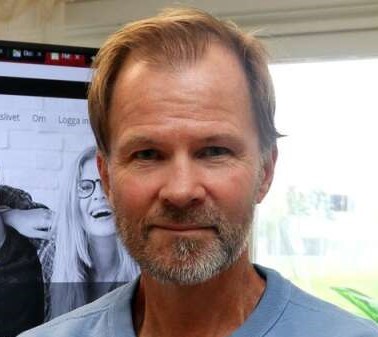 Anders Knoph